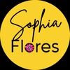sophiaflores65